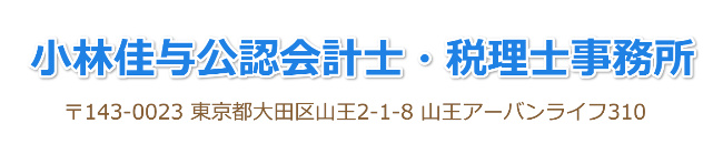 ���щ��^���F��v�m�E�ŗ��m������